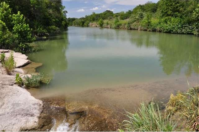 0 Post Rd, San Marcos, TX 78666 - photo 1