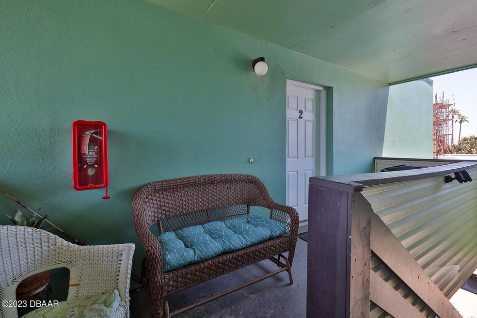 5500 Ocean Shore Blvd _2-4