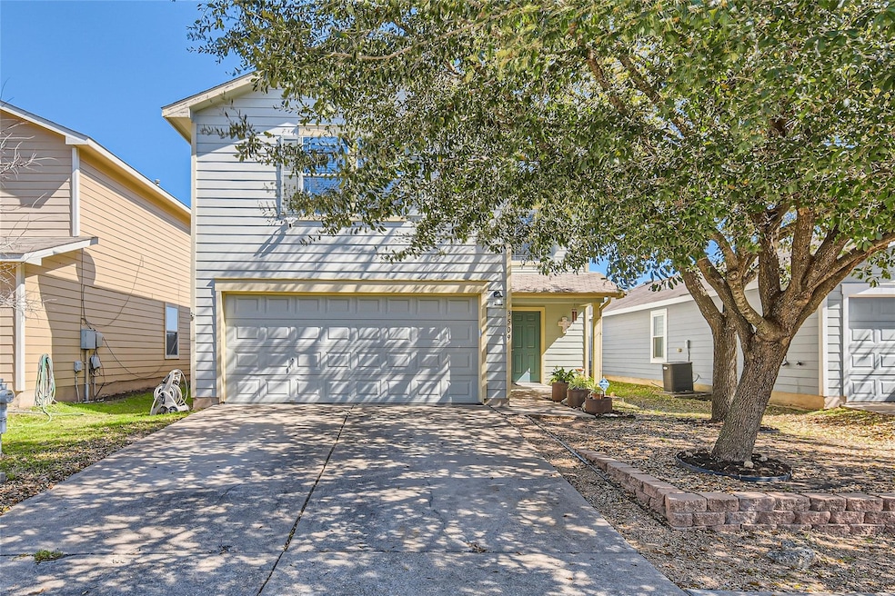 Sold • Co-Listing Agent