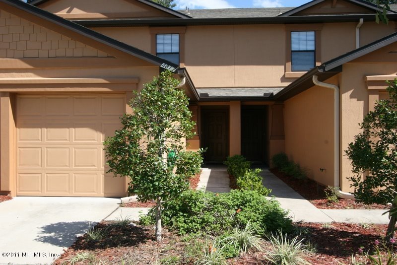 4817 Playschool Dr, Jacksonville, FL 32210 - photo 1