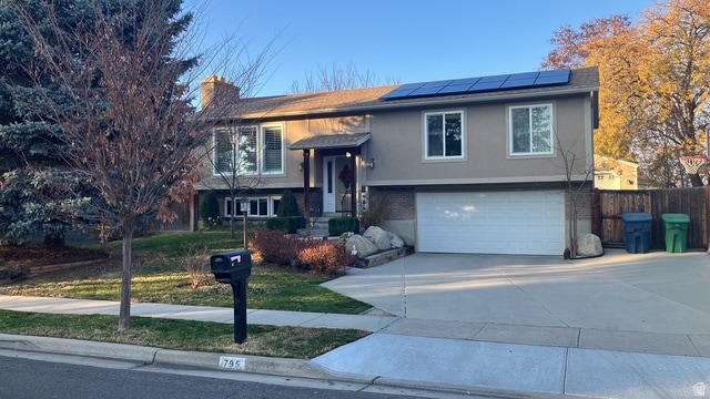 795 E 8125 S, Sandy, UT 84094 - photo 1