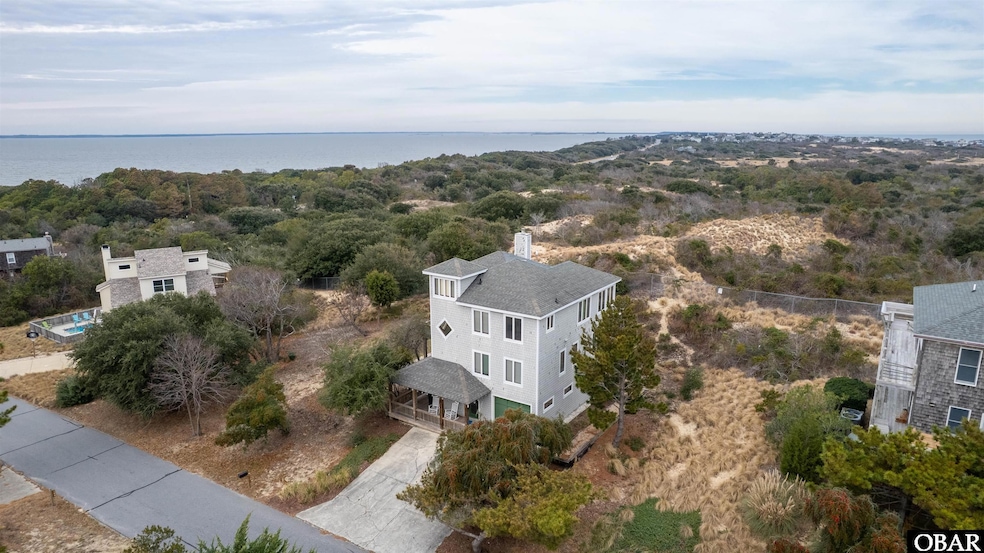 104 Sandy Ridge Rd unit lot 3, Duck, NC 27949 - photo 1