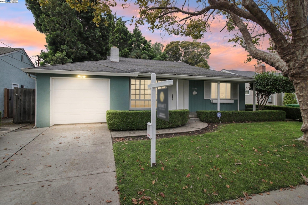 16045 Via Cordoba, San Lorenzo, CA 94580 - photo 1