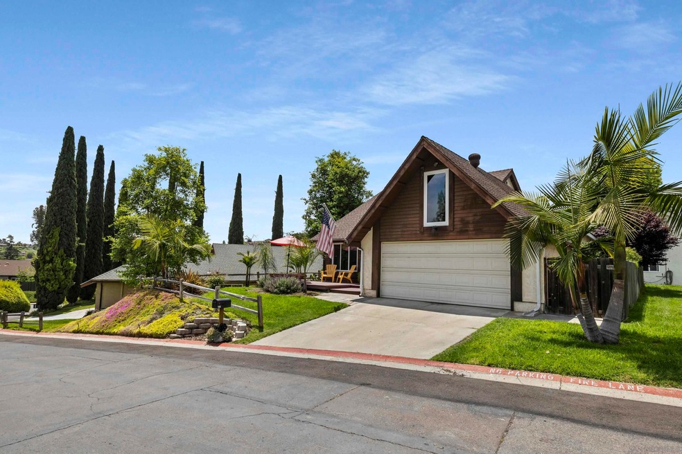 Sold $740,000 • Co-Listing Agent