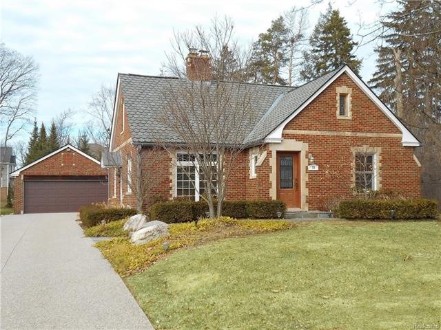 78  Highland DR_01.JPG