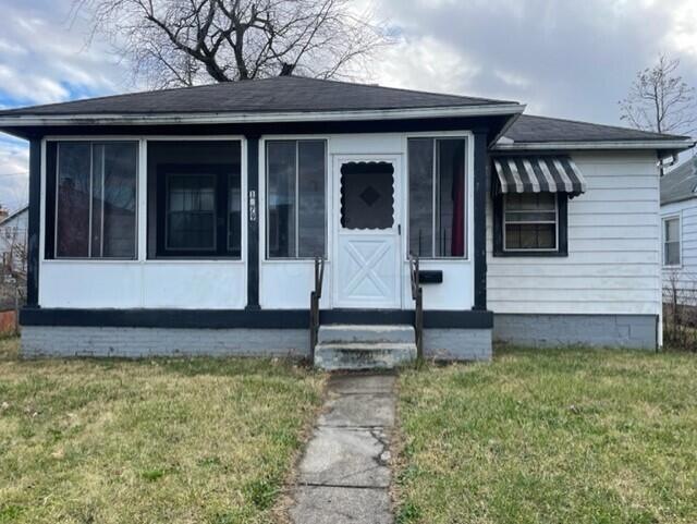 1279 East 24th