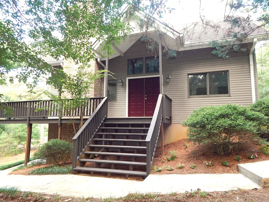 137 Long Dr, Byron, GA 31008 - photo 1