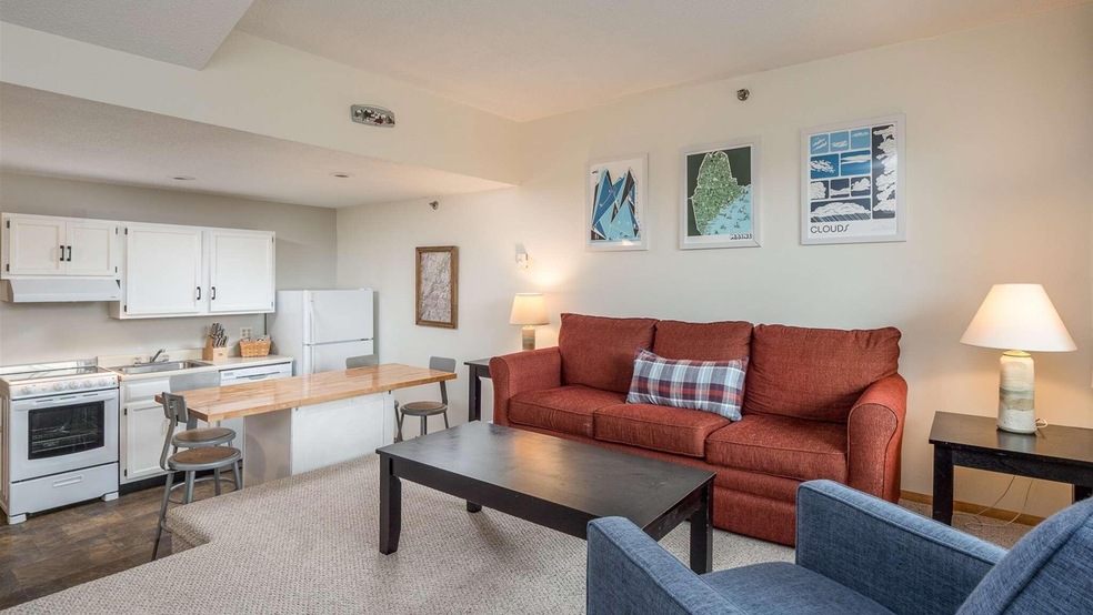 For Sale $419,000 • Co-Listing Agent