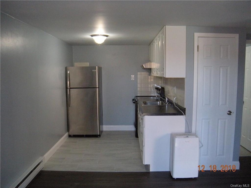 1805 Parr Lake Dr, Newburgh, NY 12550 - photo 1