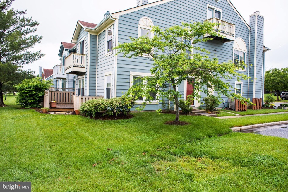 9315 Player Dr, Laurel, MD 20708 - photo 1