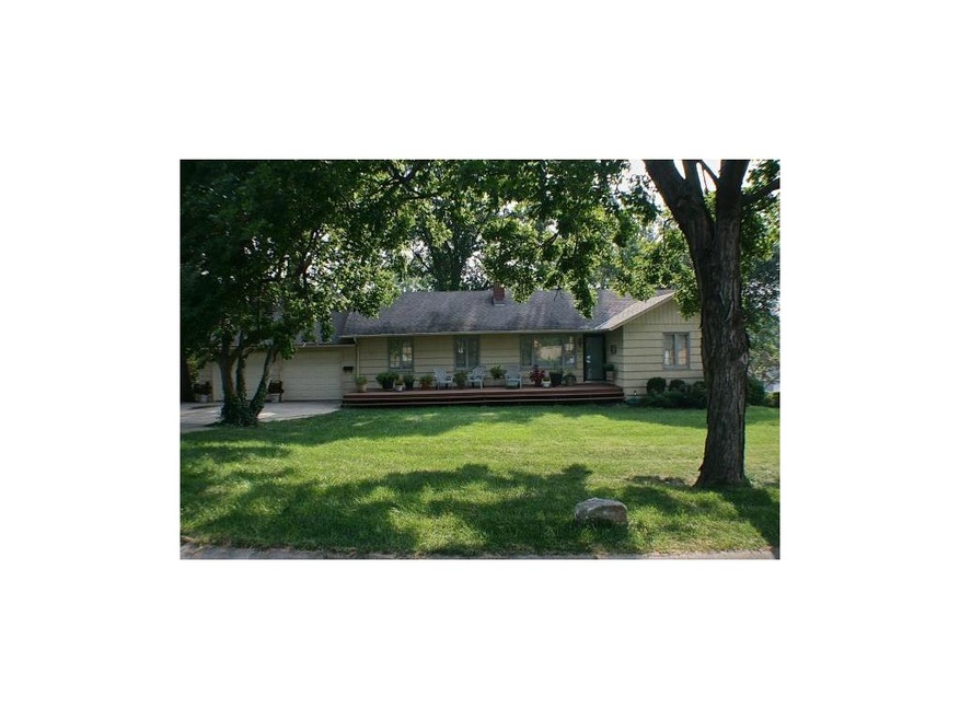 Your Retreat in the City!