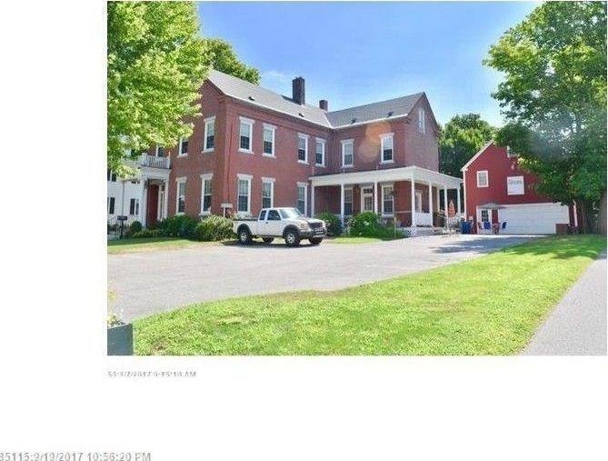319 Main St, Saco, ME 04072 - photo 1