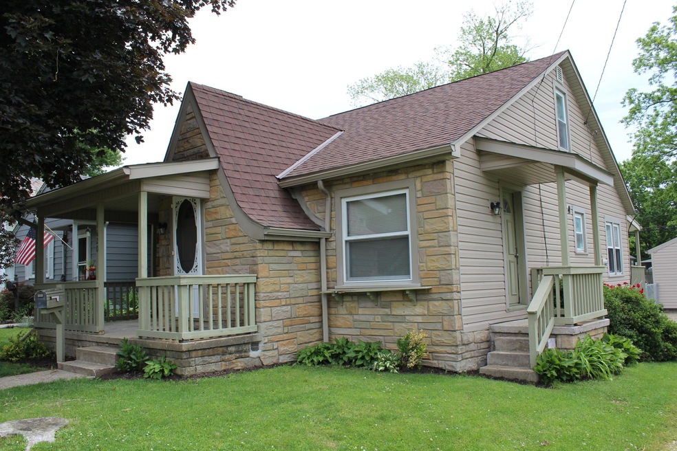 1620 Graylock Cape Cod