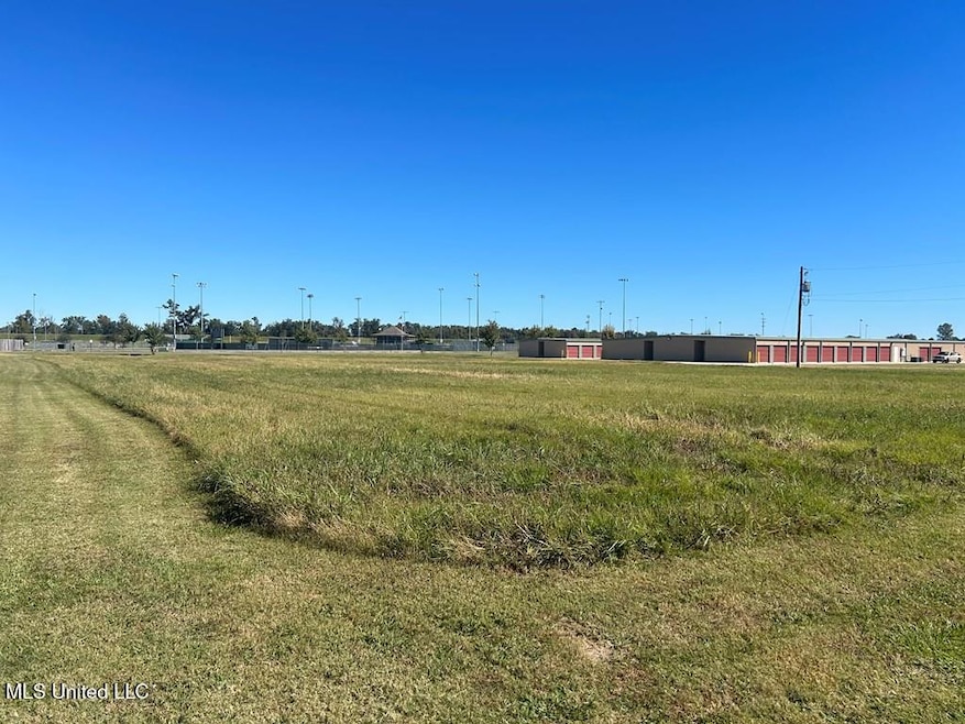 For Sale $825,000