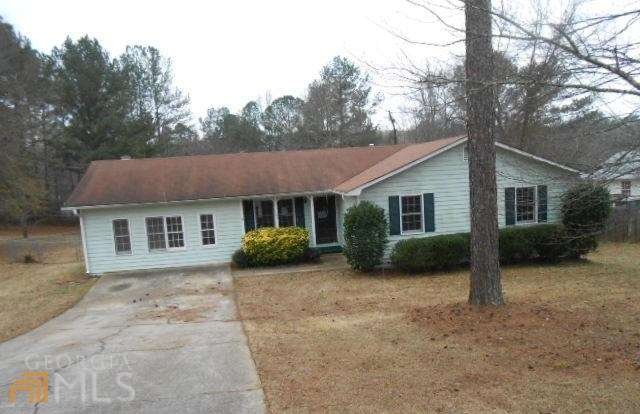 103 Caren Way unit 2, Stockbridge, GA 30281 - photo 1