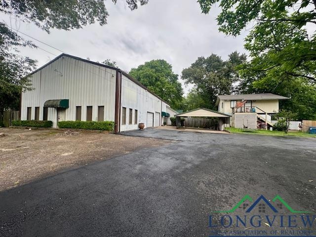 For Sale $215,000