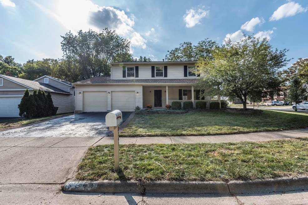 8241 Longhorn Rd 04