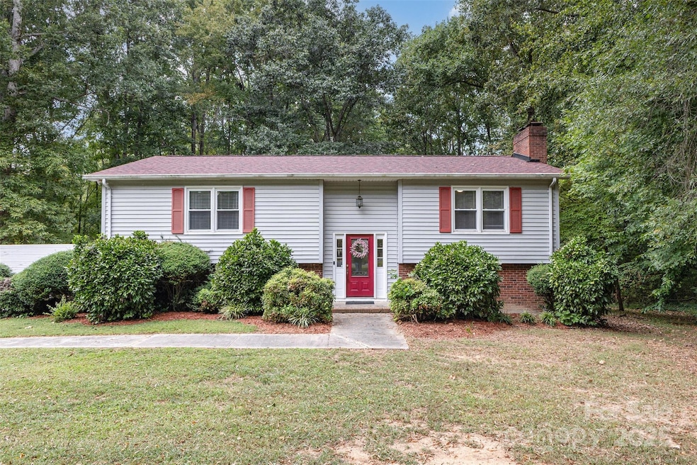 Sold $395,000 • Co-Listing Agent