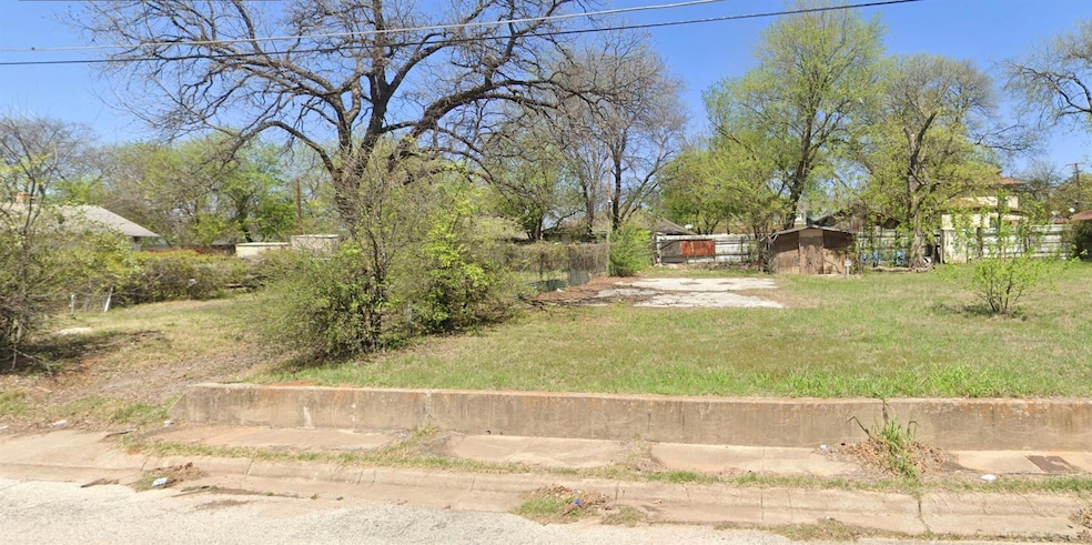 Streetview
