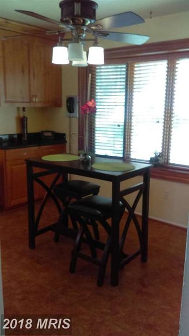 217 Yorknolls Dr, Capitol Heights, MD 20743 - photo 1