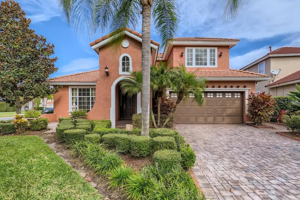 11243 Via Andiamo, Windermere, FL 34786 - photo 1