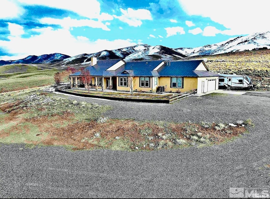 Sold $845,000