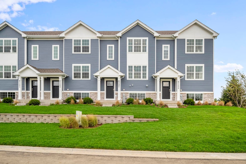 Barbara Robak Real Estate Agent in Chicago, IL