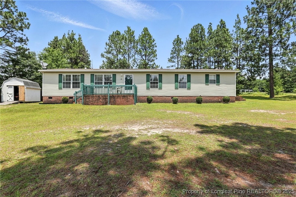 Pending $215,000