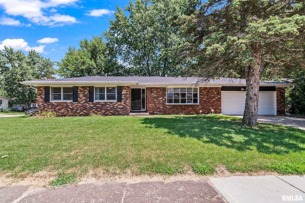 For Sale $174,900