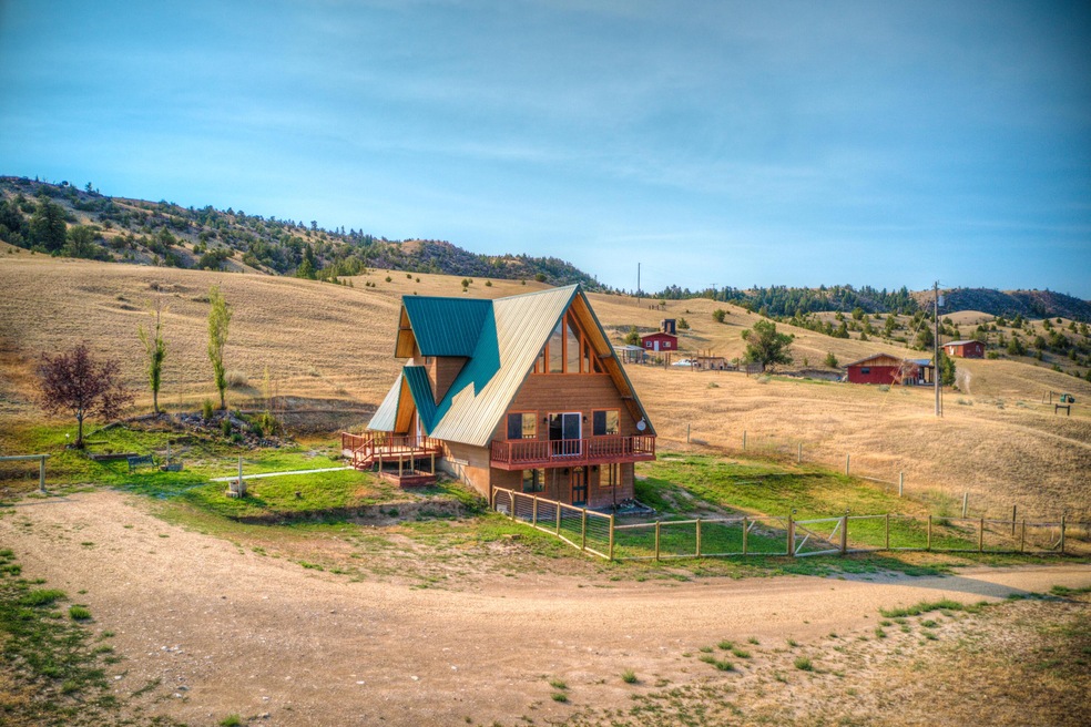 8860 Drake Lane-113