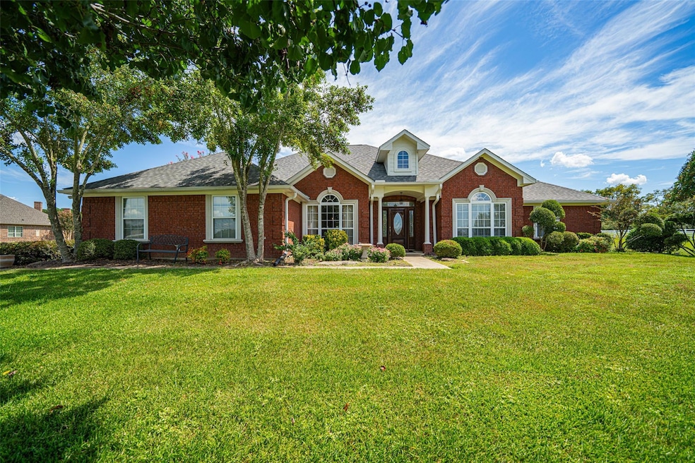 For Sale $699,000