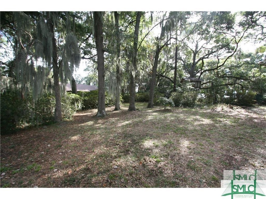 1512 Walthour Rd, Savannah, GA 31410 - photo 1