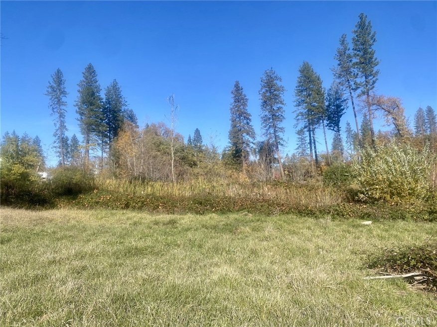 1865 Paige Ln, Paradise, CA 95969 - photo 1