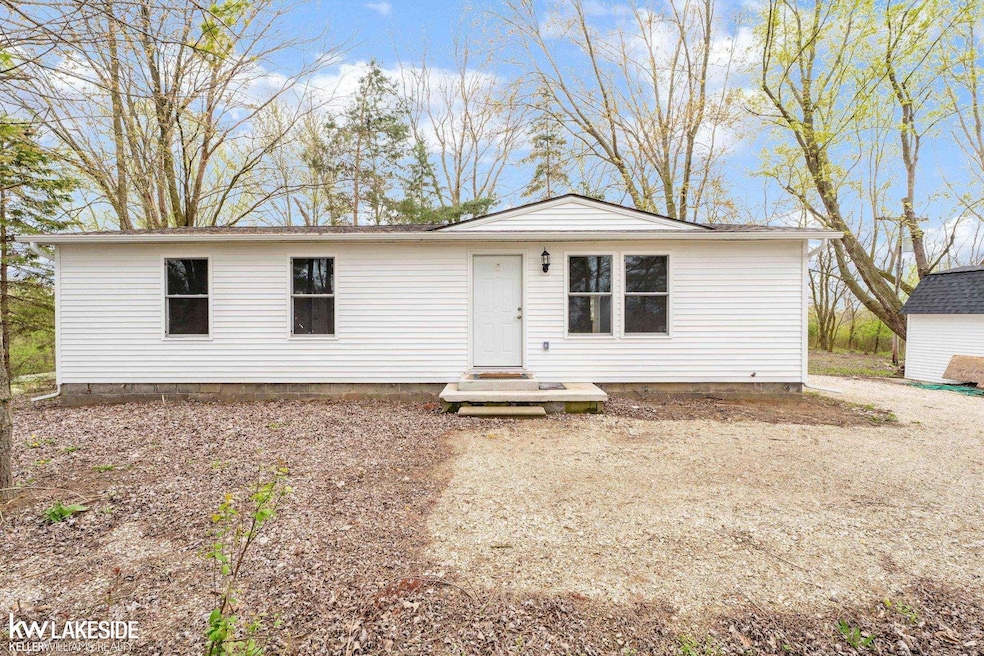 Sold $285,000 • Co-Listing Agent