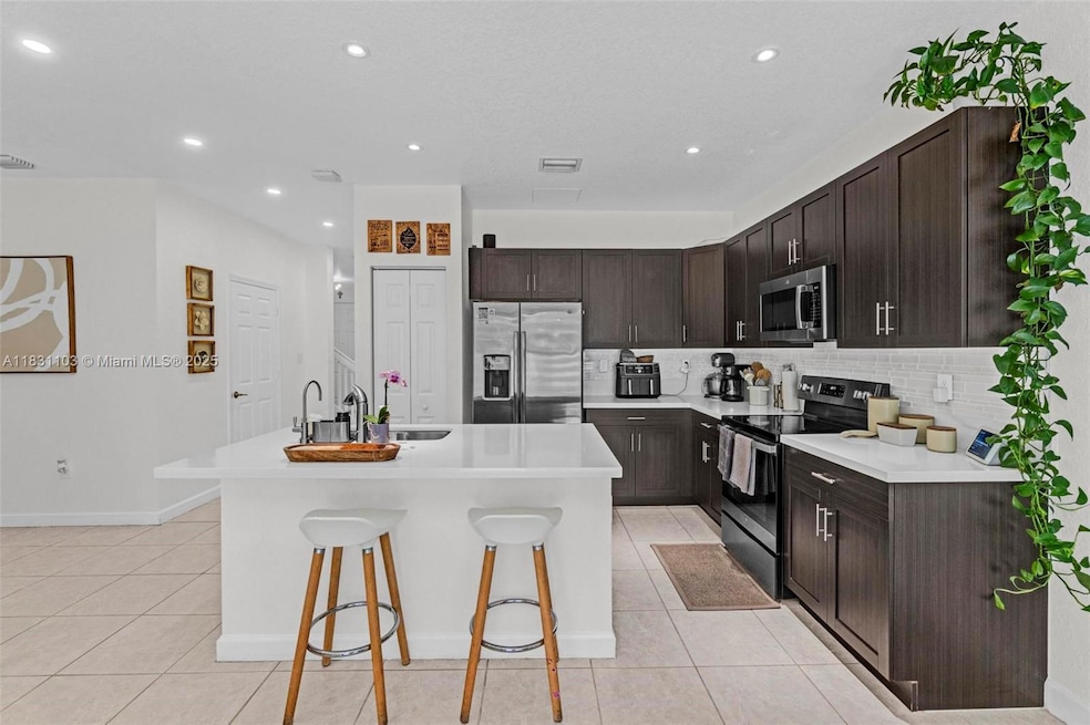 Sold $570,000 • Co-Listing Agent