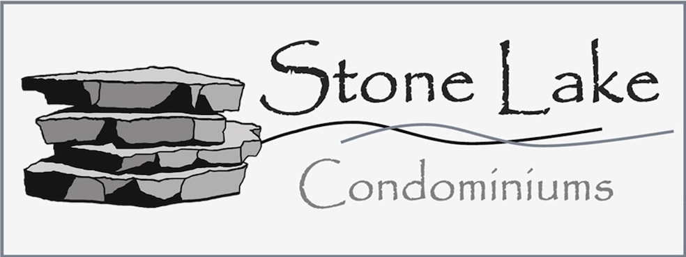 N105W6421 Stone Lake Cir unit 31, Cedarburg, WI 53012 - photo 1