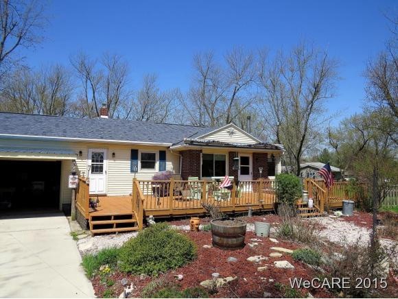 unlisted-address, Lima, OH 45806 - photo 1