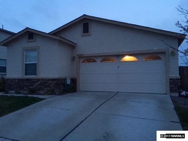 9205 Red Baron Blvd, Reno, NV 89506 - photo 1