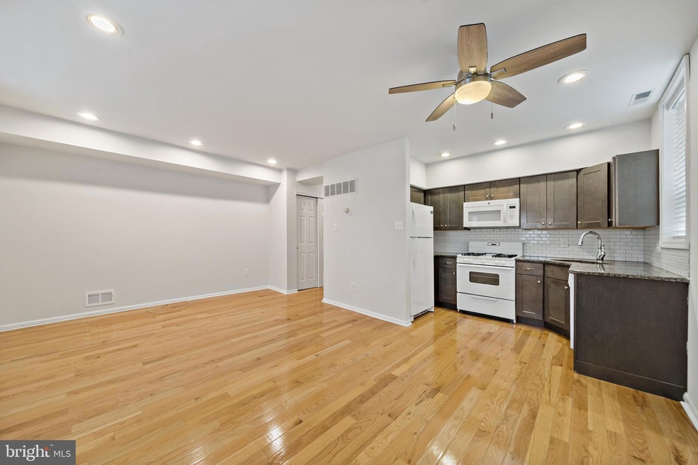 1515 E Moyamensing Ave unit 2, Philadelphia, PA 19147 - photo 1