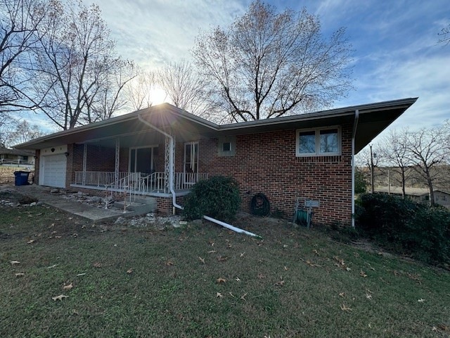 Sold $178,000