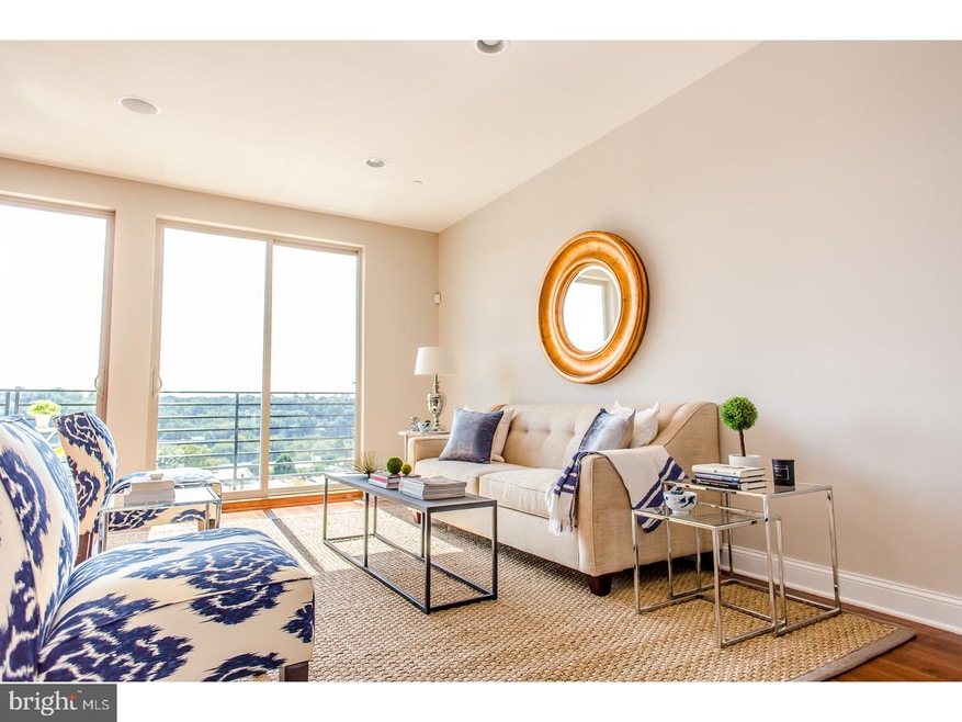 4082 Manayunk Ave, Philadelphia, PA 19128 - photo 1