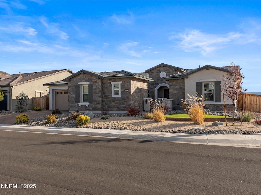 02-2348 Stonerise-101