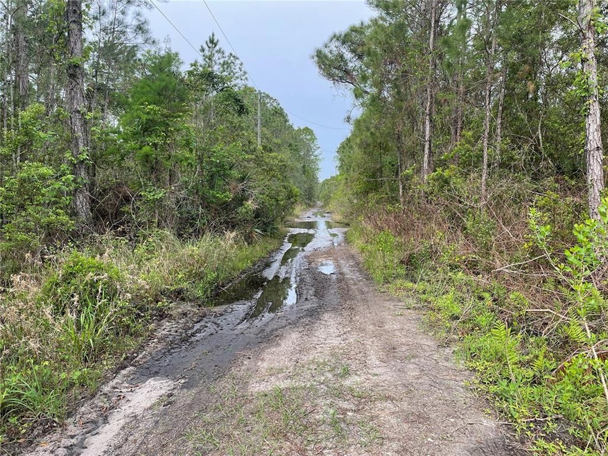 0 Kola Rd unit O6015271, New Smyrna Beach, FL 32168 - photo 1
