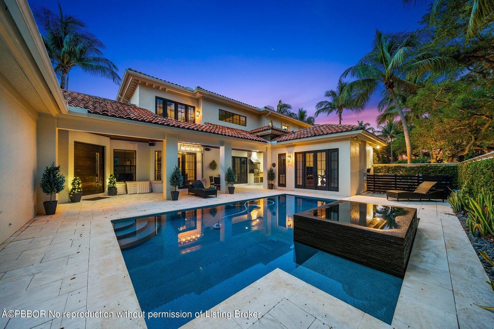 010-2812OldCypressN-PalmBeachGardens-FL-