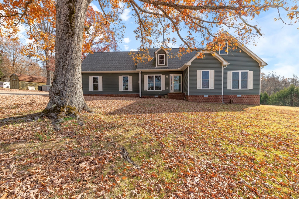 For Sale $429,900 • Co-Listing Agent