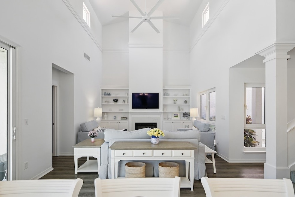 1325 Saint Davids Ln, Vero Beach, FL 32967 - photo 1