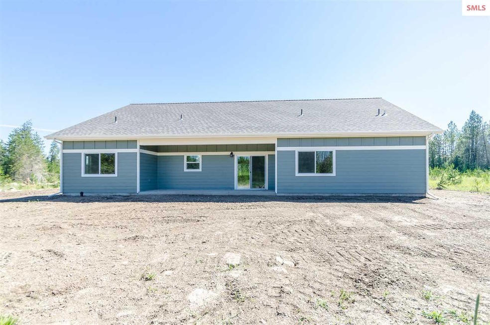 295 Polaris Way, Athol, ID 83801 - photo 1