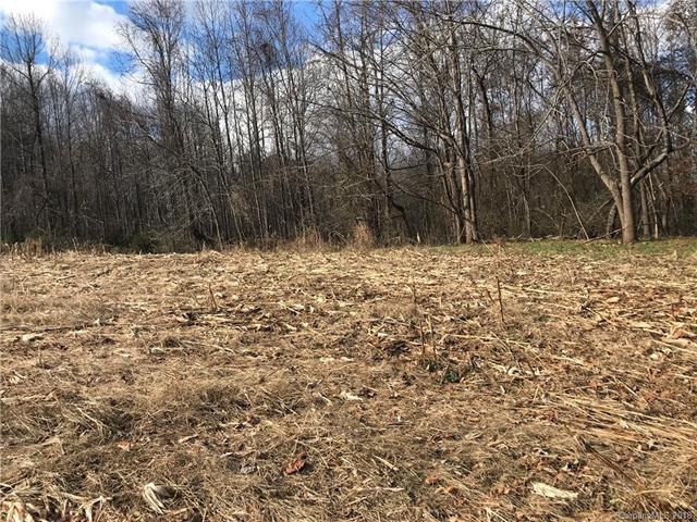 12 Acres Scotts Creek Rd, Statesville, NC 28625 - photo 1