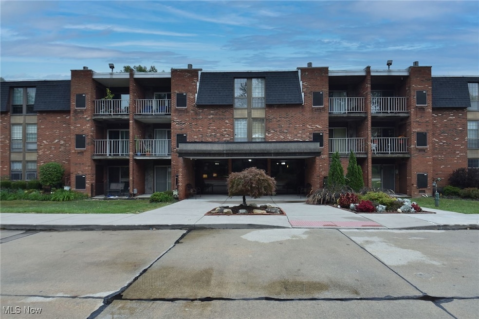 Sold $115,000 • Co-Listing Agent