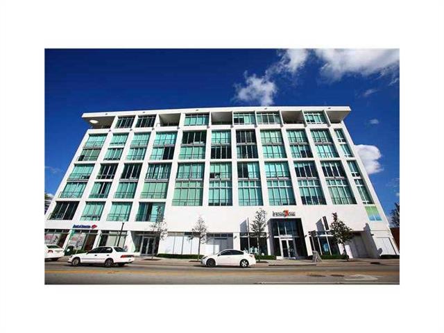 8101 Biscayne Bl unit 411, Miami, FL 4 - photo 1